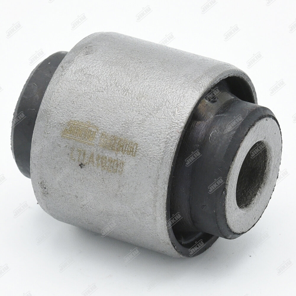 Сайлентблок зад JIKIU BH25060