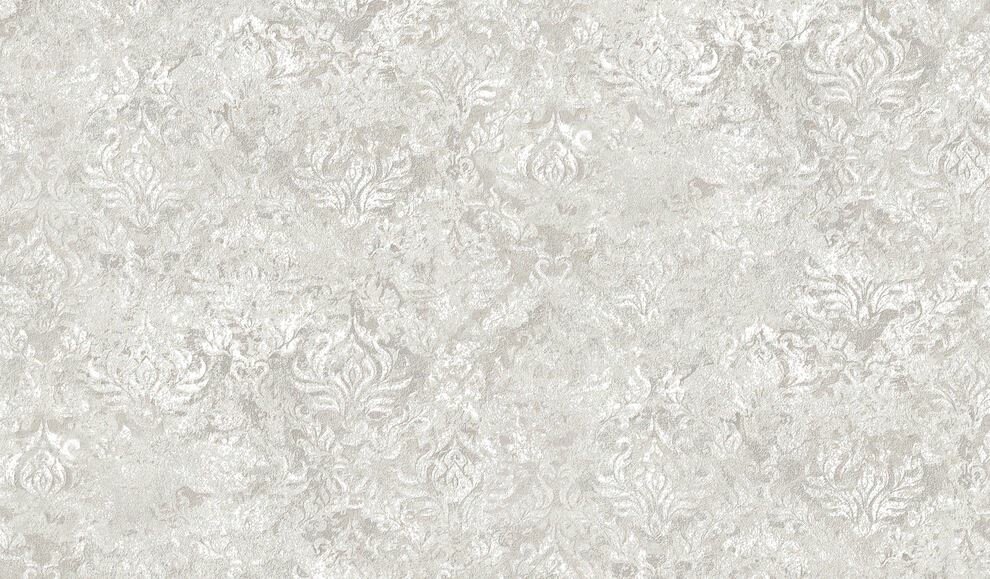 фото Обои Мари мотив 98416 ROSE флизелиновые 1.06х10м