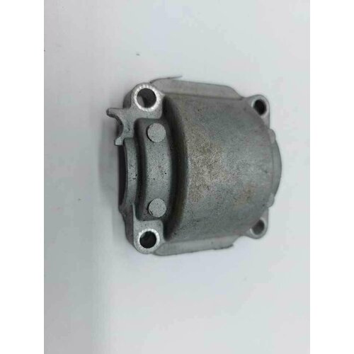 Поддон цилиндра для бензопилы STIHL MS170 MS180 cylinder piston crankshaft engine pan kit for stihl ms170 ms180 017 018 ms 180 170 chainsaw 38mm nikasil plated intake manifold