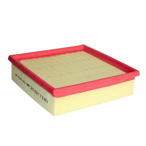 Фильтр воздушный двигателя