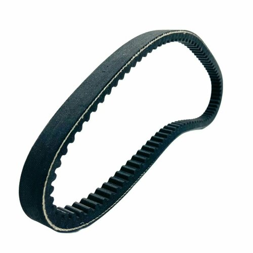 Ремень вариатора для четырехтактного скутера 669х18-30 (GY6-80 