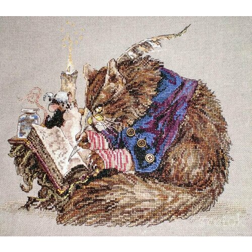 Каллиграф Challigraphe K103 11794₽