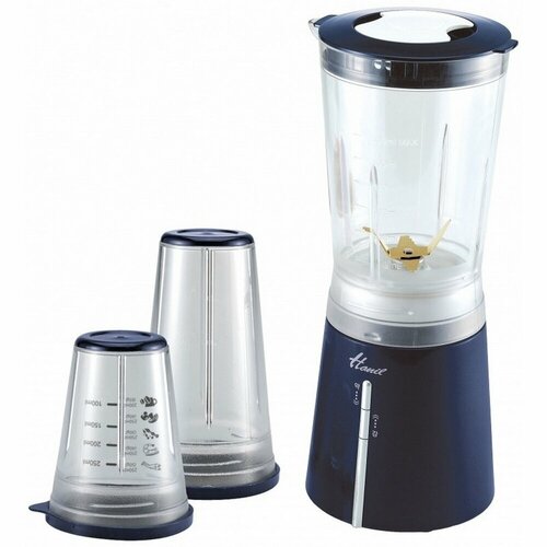 Персональный мини - блендер Hanil HMF-820SS 1052300₽