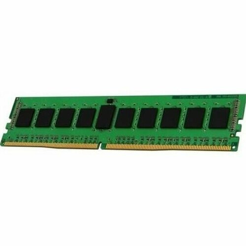 Оперативная память Kingston 16 ГБ DDR4 3200 МГц DIMM CL22 KTH-PL432E16G 613900₽