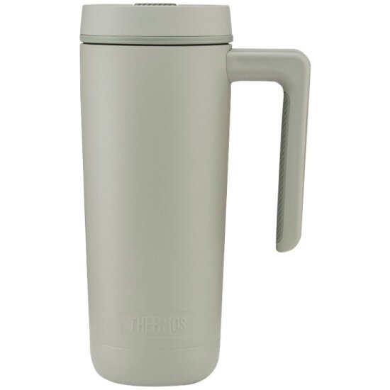 Термокружка Thermos GUARDIAN TS-1309 GR 0,53 л