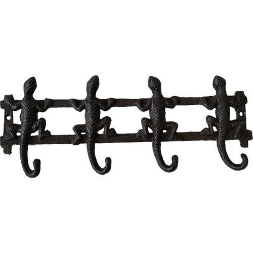 Вешалка настенная Grand Jardin 