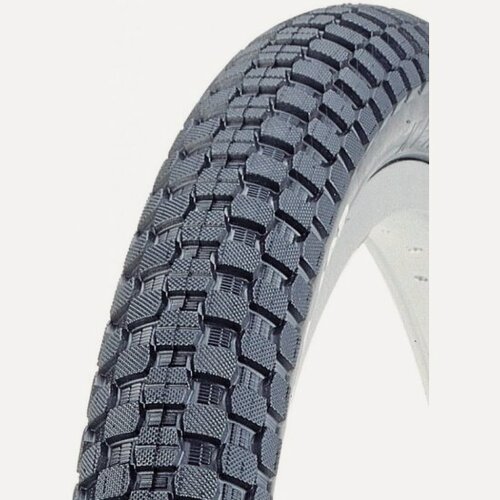Изображение товара Покрышка Kenda K905 K-RAD 26"х2.30 5-523653 (58-559) низкий протектор, Premium серия.
