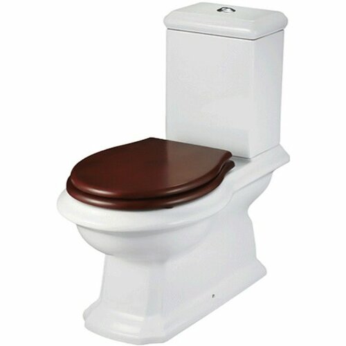 Компакт CREO DIJON (DI1003+DI1001N+DI1002)