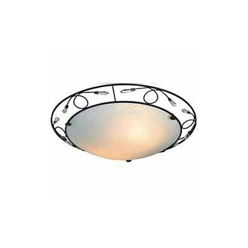 Потолочный светильник AURA C1062-2B 1902₽