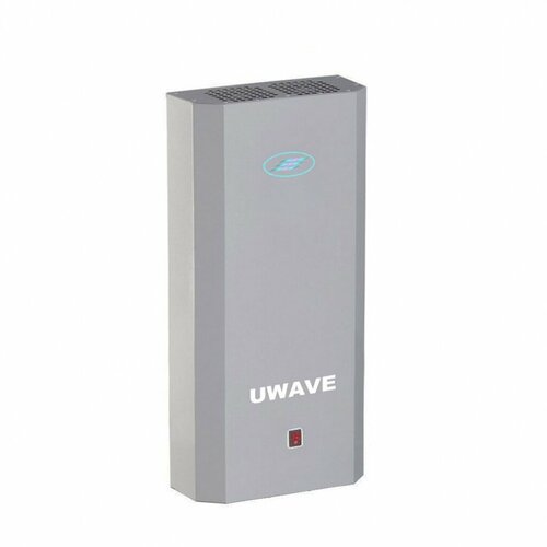 Рециркулятор воздуха ультрафиолетовый бактерицидный Uwave 3-45