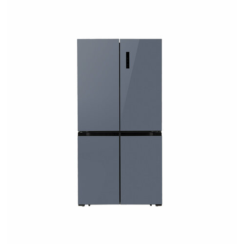 Двухкамерный холодильник LEX LCD505GbGID 10999000₽