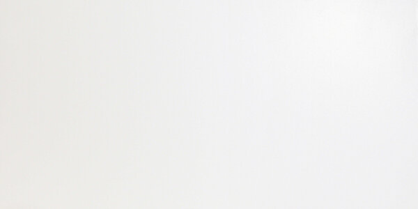 фото Керамическая плитка Atlas Concorde Wall 8DSO Solid White Matt для стен 40x80 (цена за 1.92 м2)