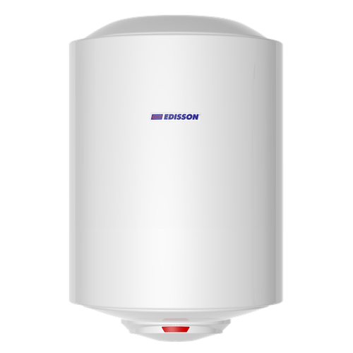 Водонагреватель накопительный EDISSON ES 30 V pro 762400₽