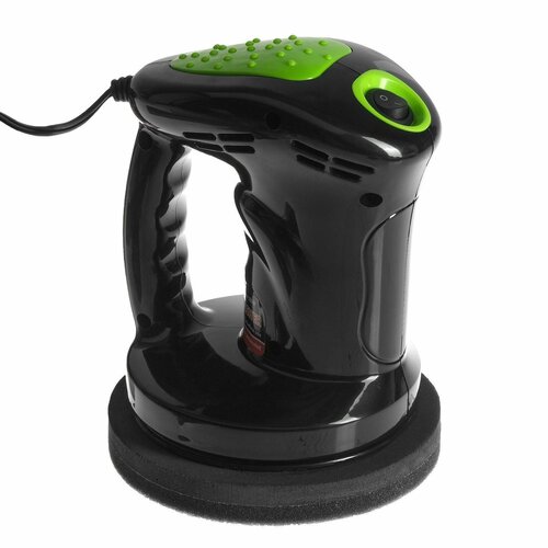 Машина полировальная Torso 12 В 80 Вт 1700 обмин 150 мм провод 45 м 3062₽