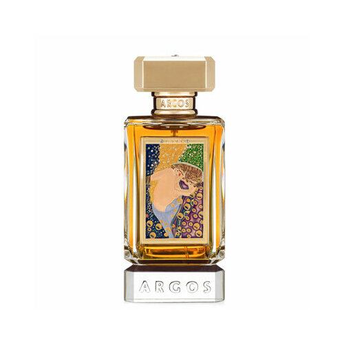 Парфюмерная вода Argos Danae 30 мл.