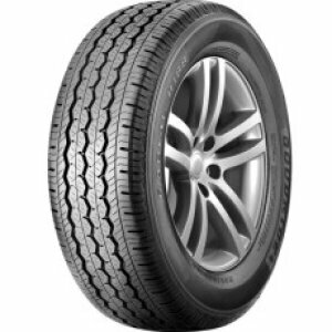 Шины летние Goodride H188 205/75 R16 110/108Q TL PR8