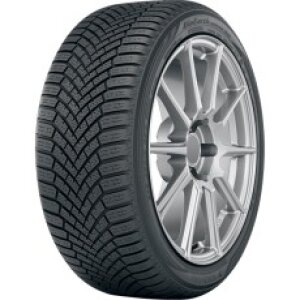 Автошина Yokohama BluEarth Winter V906 285/40 R22 110W