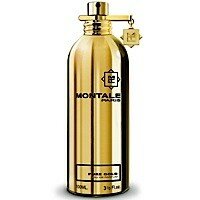 Туалетные духи Montale Pure Gold 20 мл