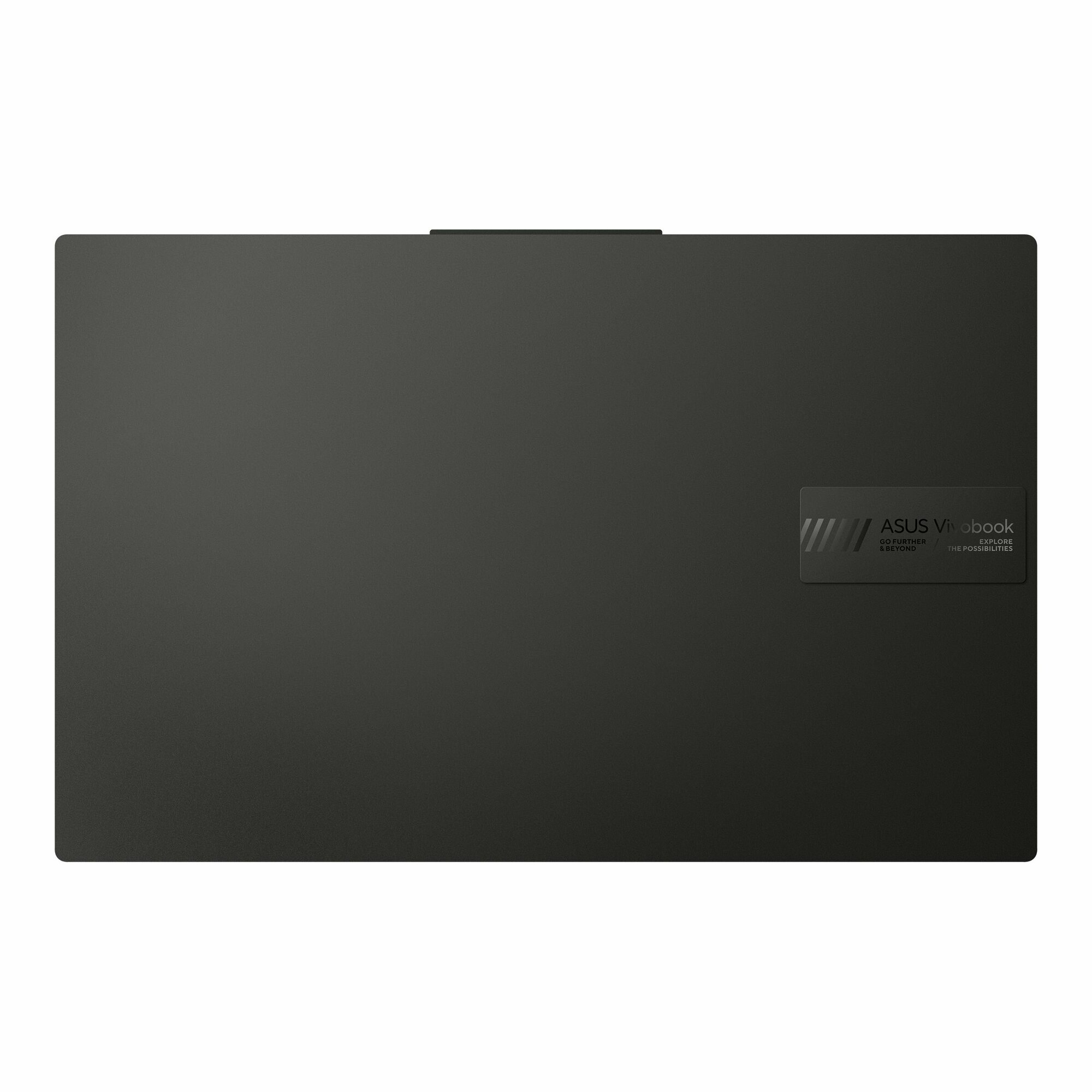 Ноутбук ASUS VivoBook S 15 OLED BAPE Edition K5504VA-MA343W 90NB0ZK5-M00L10 (15.6", Core i9 13900H, 16Gb/ SSD 1024Gb, Iris Xe Graphics eligible) Черный - фото №10