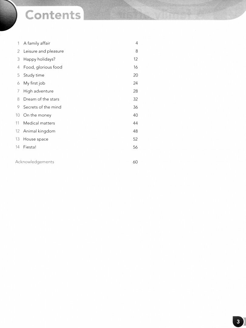Complete First for Schools. Workbook without Answers with Audio (+CD) - фото №2