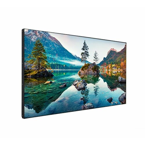 Vestel WU55B-2H