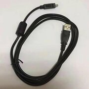 Кабель для фотоаппаратов FUJIFILM USB 4PIN 1.5M