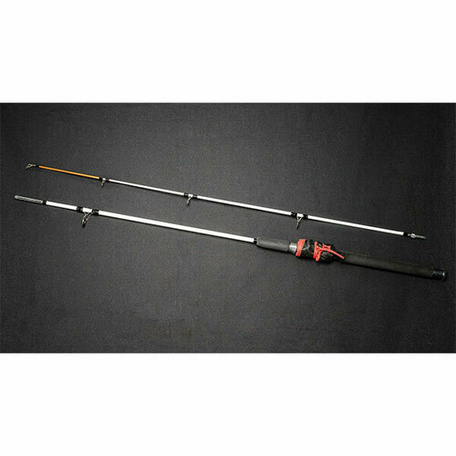 Спиннинг штекерное Condor 