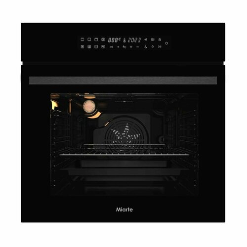 Духовой шкаф электрический встраиваемый Miarte OV7681C 2749000₽