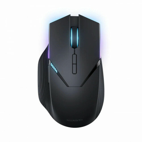 Беспроводная мышь Huawei Wireless Mouse GT AD21 Black