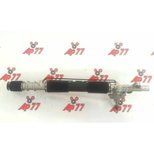 Рулевая рейка Honda Cr-V 2 Element 53601SCVA02 LHD лев.