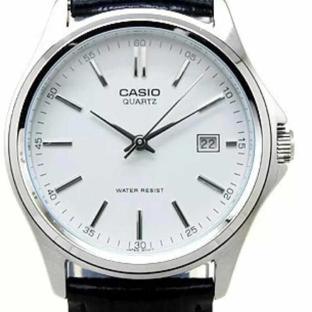 Наручные часы CASIO Collection MTP-1183E-7A
