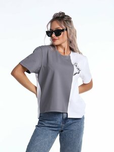 Основная фотография от вендора