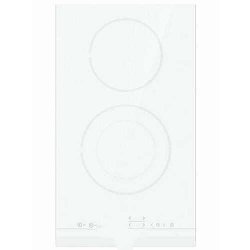Gorenje ECT322WCSC 2648800₽