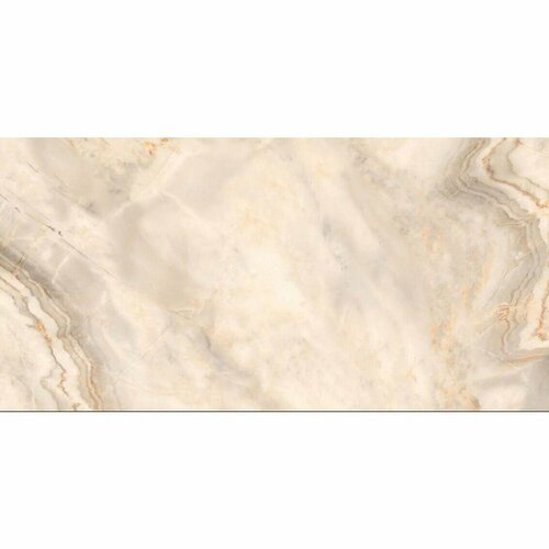 Керамогранит Infinity Ceramica Sorento Crema Polished 60x120 см (1.44 м2)