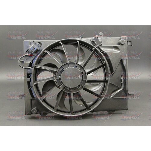 404679 Chevrolet Aveo T300 1,2-1,4 / Cobalt