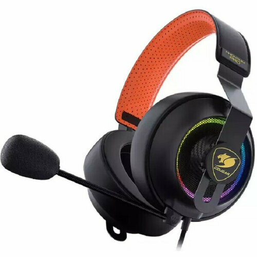 Гарнитура Cougar Phontum Pro Prix 1388800₽