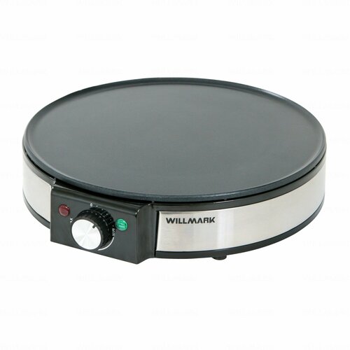  WILLMARK WCM-1230