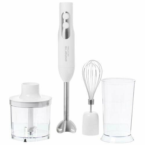 Погружной блендер Polaris PHB1278 899700₽