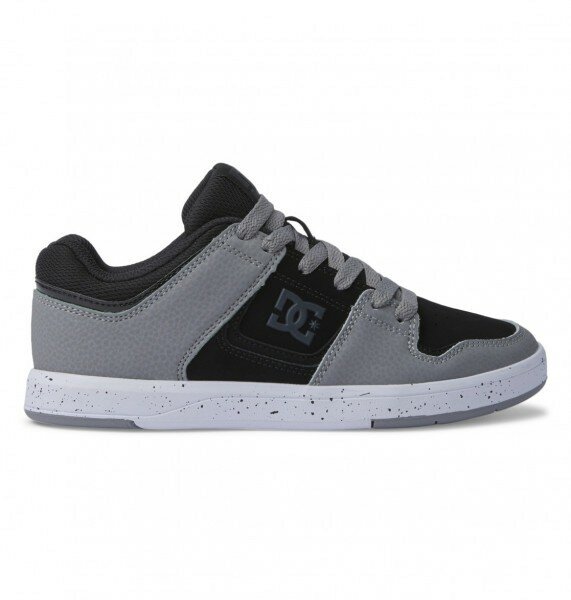 Кеды DC Shoes