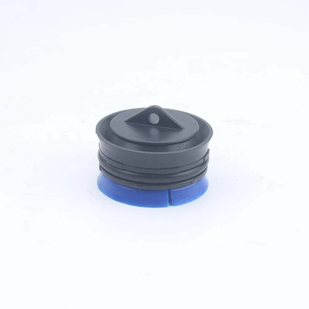 Изображение Запасные части YOUSAILING для пневматического клеевого пистолета 600 мл, Piston