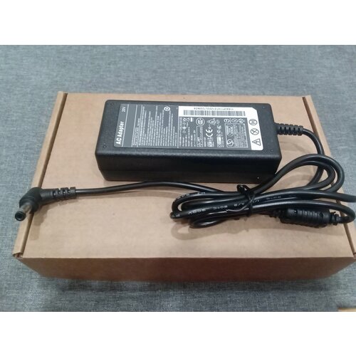 Блок питания для принтера этикеток Zebra, Eltron (20V 2.5A, FSP50-11)