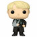 Фигурка Funko POP! Harry Potter POA Draco Malfoy w/Broken Arm (16...