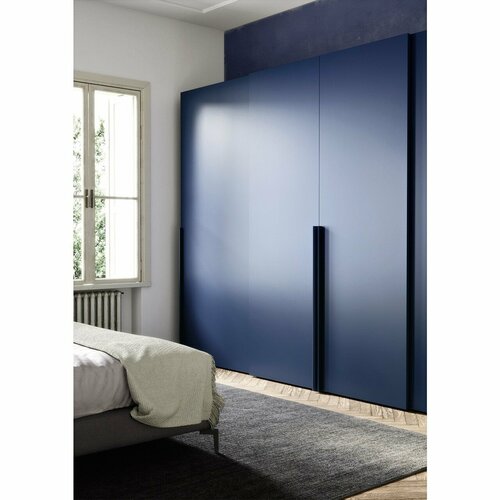 Шкаф-купе Алдо 170*45*220