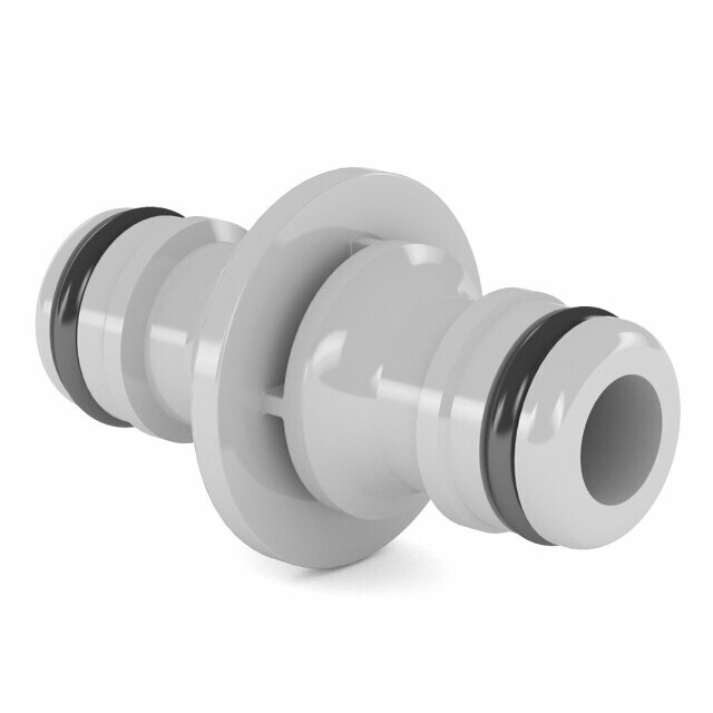 Двойник CELLFAST Ideal 1/2