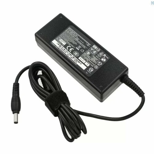 Блок питания (адаптер) 19V, 3.42A для Acer Aspire 5745PG