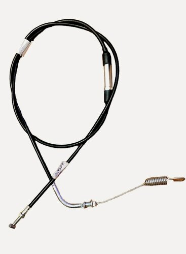 Изображение товара Трос привода шнека для снегоуборщика длинна 152 см PATRIOT PRO 777 S 11 (142037)