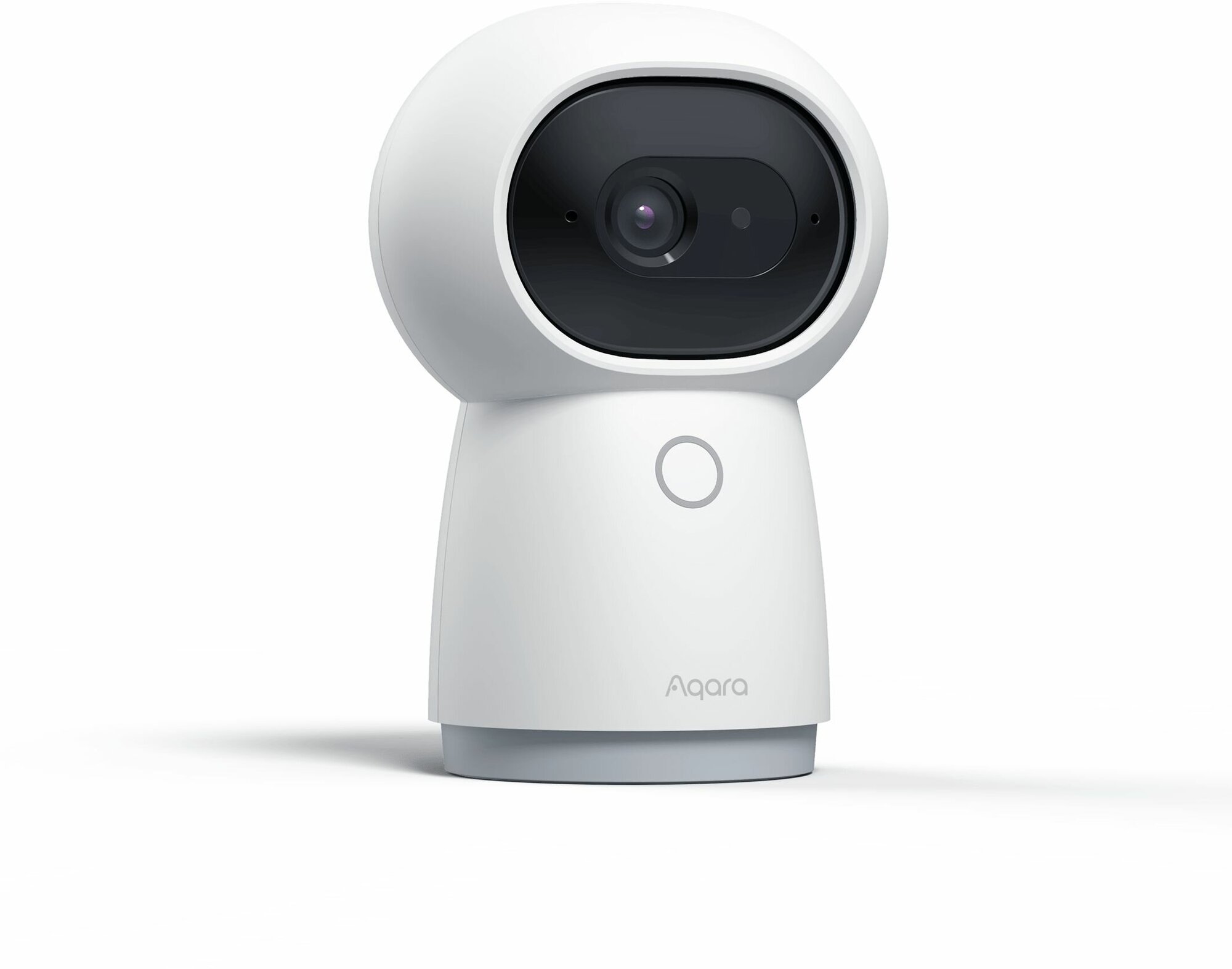 Умная камера Aqara Hub G3 CH-H03