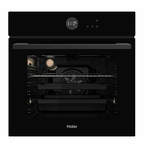 Haier HOX-T08AMTB 35999₽