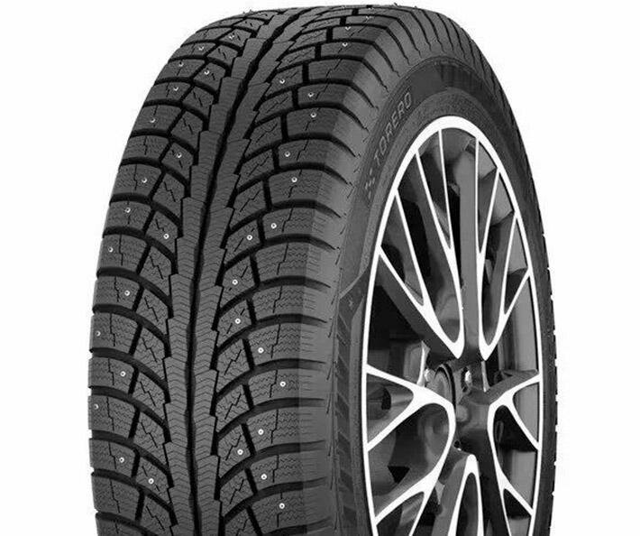 Автошина Torero 235/70 R16 MP30 106T Шипы