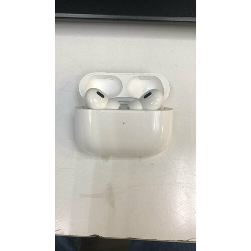 Беспроводные наушники Apple AirPods Pro 2 USB-C 22690₽